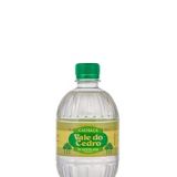 CACHAÇA VALE DO CEDRO BI-DESTILADA TRADICIONAL - 485 ML
