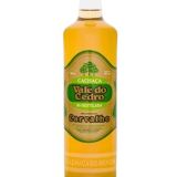CACHAÇA BI-DESTILADA RESERVA ESPECIAL CARVALHO